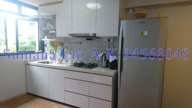 Blk 67 Circuit Road (Geylang), HDB 3 Rooms #163072142
